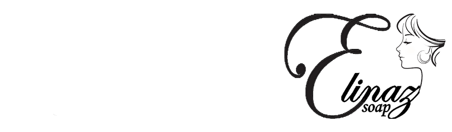 گیفت سازی الیناز